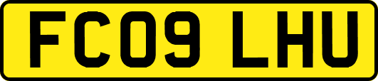 FC09LHU