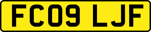 FC09LJF