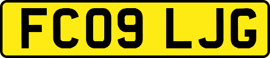 FC09LJG