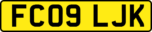 FC09LJK