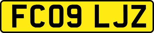 FC09LJZ