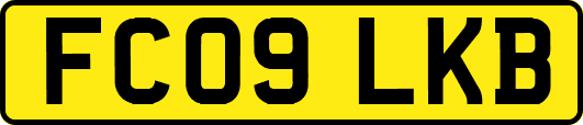 FC09LKB