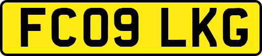 FC09LKG