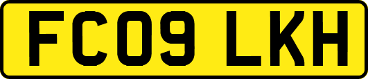 FC09LKH