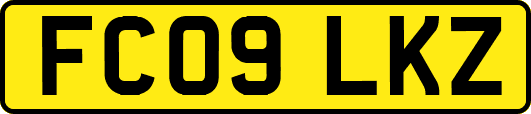 FC09LKZ