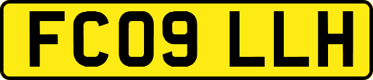 FC09LLH