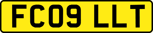 FC09LLT