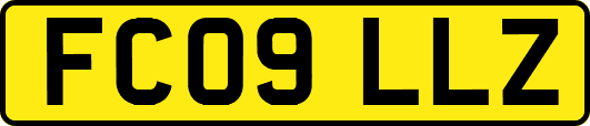 FC09LLZ