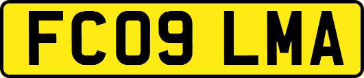 FC09LMA