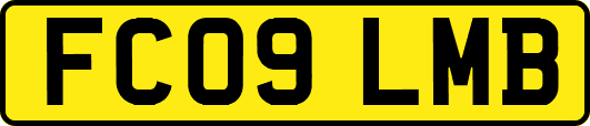 FC09LMB