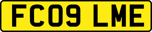FC09LME