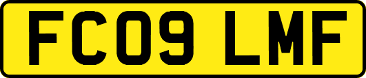 FC09LMF
