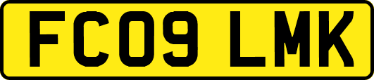 FC09LMK