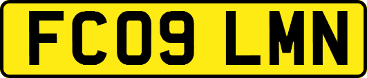 FC09LMN