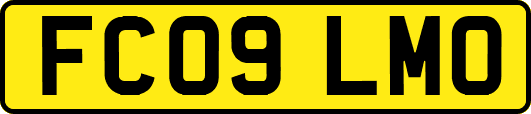 FC09LMO