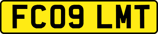 FC09LMT