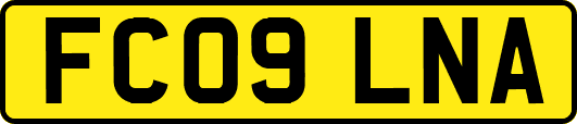 FC09LNA