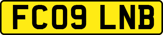 FC09LNB