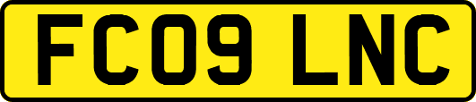FC09LNC
