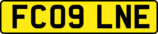 FC09LNE