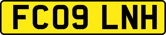 FC09LNH