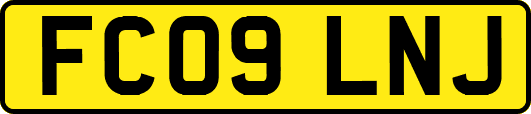 FC09LNJ