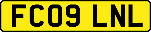 FC09LNL
