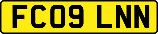 FC09LNN
