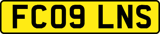 FC09LNS