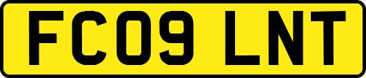 FC09LNT