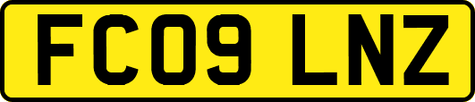FC09LNZ