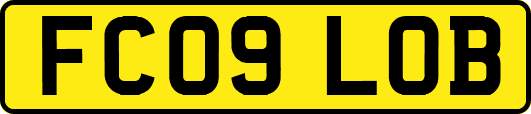 FC09LOB