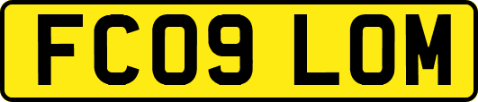 FC09LOM