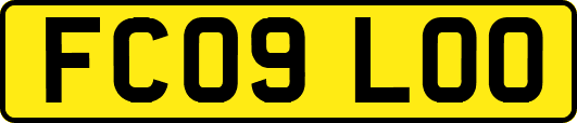 FC09LOO