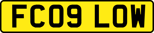 FC09LOW