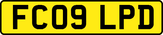 FC09LPD