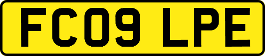 FC09LPE