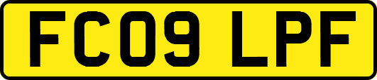 FC09LPF
