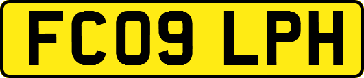 FC09LPH