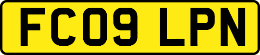 FC09LPN