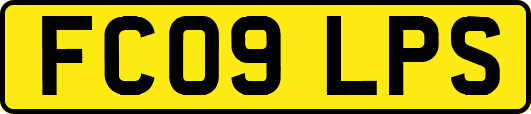 FC09LPS