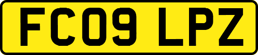 FC09LPZ