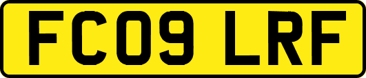 FC09LRF