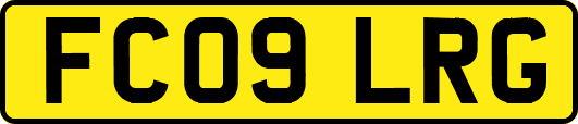 FC09LRG