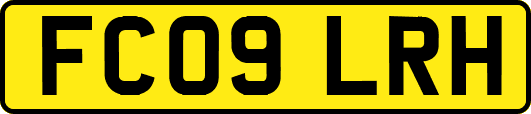 FC09LRH