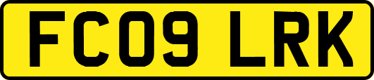 FC09LRK
