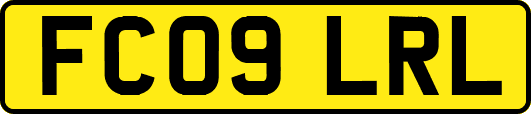 FC09LRL