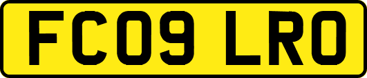 FC09LRO
