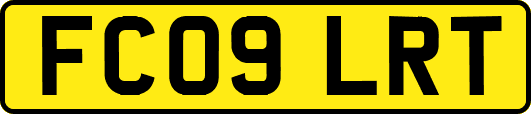 FC09LRT