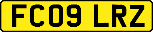 FC09LRZ